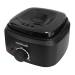 NANI ohřívač depilačního vosku Expert 120 W - Black