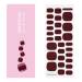 NANI Gel Stickers - 35