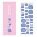 NANI Gel Stickers - 38