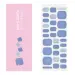 NANI Gel Stickers - 38