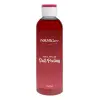 NANICare dvoufázový solný peeling 300 ml
