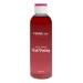 NANICare dvoufázový solný peeling 300 ml