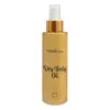 NANICare suchý tělový olej 150 ml - Gold