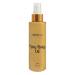 NANICare suchý tělový olej 150 ml - Gold