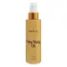 NANICare suchý tělový olej 150 ml - Gold