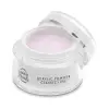 NANI akrylový pudr 30 ml - Roselle Sky
