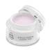 NANI akrylový pudr 30 ml - Roselle Sky