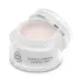 NANI akrylový pudr 30 ml - Apricot Glow