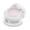 NANI akrylový pudr 15 ml - Blusheen