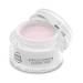 NANI akrylový pudr 15 ml - Blusheen