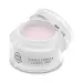NANI akrylový pudr 15 ml - Blusheen