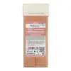 Arcocere depilační vosk Roll On 100 ml - Talc Zinc Titanium Pink