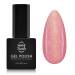 NANI gel lak 6 ml - Hollywood Blush