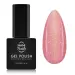 NANI gel lak 6 ml - Hollywood Blush