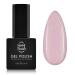 NANI gel lak 6 ml - Violet Pearl