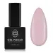 NANI gel lak 6 ml - Violet Pearl