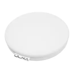 ÜLKA loketní opěrka - White