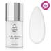 NANI gel lak Fiber Base 5 ml - Moon Haze