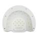 NANI UV/LED lampa Luxia 60 W - White
