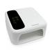 NANI UV/LED bezdrátová lampa CubePro 72 W - White