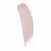 NANI gel lak 6 ml - Cappuccino Breeze