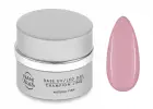 NANI UV/LED gel Champion Line 5 ml - Base Natural Pink