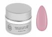 NANI UV/LED gel Champion Line 5 ml - Base Natural Pink