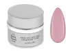 NANI UV/LED gel Champion Line 5 ml - Base Natural Pink