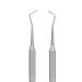 STALEKS Pusher EXPERT 20 typ 2