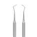 STALEKS Pusher EXPERT 20 typ 2