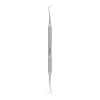 STALEKS Pusher EXPERT 20 typ 2