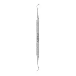 STALEKS Pusher EXPERT 20 typ 2