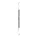 STALEKS Pusher EXPERT 20 typ 2