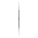STALEKS Pusher EXPERT 20 typ 2
