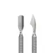 STALEKS Pusher SMART 50 typ 2