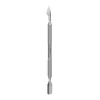 STALEKS Pusher SMART 50 typ 2