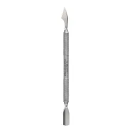 STALEKS Pusher SMART 50 typ 2