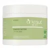 Dr. Kraut detoxikační bahno 500 ml - S jílem a vulkanickými minerály