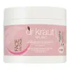 Dr. Kraut antiage revitalizační krém 500 ml - S kyselinou hyaluronovou