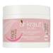 Dr. Kraut antiage revitalizační krém 500 ml - S kyselinou hyaluronovou