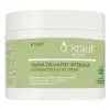 Dr. Kraut krém na celulitidu 500ml - S chilli papričkami