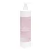 Dr. Kraut čistící odličovací mléko 500 ml - S kolagenem