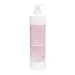 Dr. Kraut čistící odličovací mléko 500 ml - S kolagenem