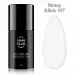 NANI gel lak sada Amazing Line - 72 W