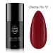 NANI gel lak sada Amazing Line - 72 W