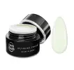 NANI fosforující UV gel 5 ml - Glow in Dark