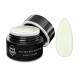 NANI fosforující UV gel 5 ml - Glow in Dark