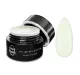 NANI fosforující UV gel 5 ml - Glow in Dark