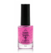 NANI odstraňovač kůžičky Cuticle Remover 11 ml - Pink