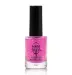 NANI odstraňovač kůžičky Cuticle Remover 11 ml - Pink